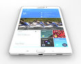 Samsung Galaxy TabPRO 8.4 3D-Modell