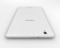 Samsung Galaxy TabPRO 8.4 3D模型