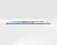 Samsung Galaxy TabPRO 8.4 3D 모델 