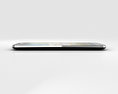 Acer Liquid S2 Black 3d model