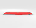 Acer Liquid S2 Red Modèle 3d