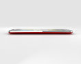 Acer Liquid S2 Red 3D模型