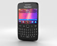 BlackBerry Curve 9360 3d model