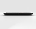 HTC Desire 300 Black 3d model