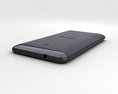 HTC Desire 700 3Dモデル