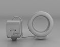 Sony HVL-RL1 Macro Ring Light Modello 3D