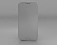 Samsung Galaxy Core Plus Black 3d model