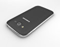 Samsung Galaxy Grand Neo Midnight Black 3d model