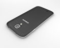 Samsung Galaxy S4 Black Edition 3d model