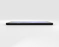 Sony Xperia T2 Ultra Black 3d model