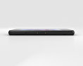 Sony Xperia Z1 Compact Negro Modelo 3D