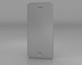 Apple iPhone 5C Pink 3D-Modell
