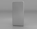 Apple iPhone 5C イエロー 3Dモデル