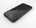 HTC Desire 610 Black 3d model