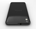 HTC Desire 816 Black 3d model
