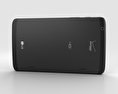 LG G Pad 8.3 inch LTE Nero Modello 3D