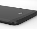 LG G Pad 8.3 inch LTE Black 3d model