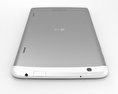 LG G Pad 8.3 inch Bianco Modello 3D