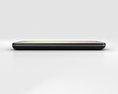 LG L90 Black 3d model