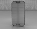 Samsung Galaxy Win Titan Gray 3d model