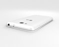 LG L90 Blanco Modelo 3D