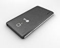 LG Optimus F7 Black 3d model