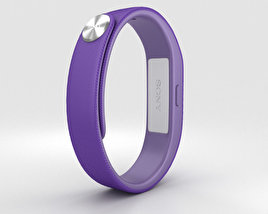 download sony model swr10 download sony model swr10