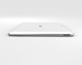 Acer Iconia Tab A3 Bianco Modello 3D
