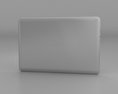 Acer Iconia Tab A3 White 3D модель