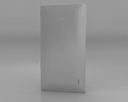 Nokia Lumia 930 Bright Orange 3d model