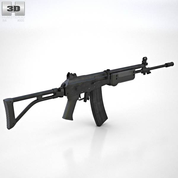 Galil ar special фараон варфейс где взять