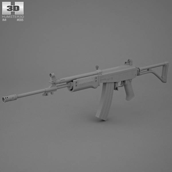 Galil ar special фараон варфейс где взять