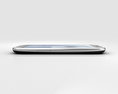 Samsung Galaxy S3 Neo Sapphire Black 3d model