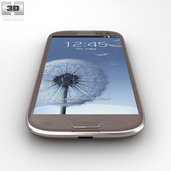 S 003. Samsung s3. Samsung Galaxy s3 16gb. Самсунг галакси s3 модель i9300. Samsung s3 Neo.