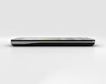 LG Lucid 3 VS876 Black 3d model