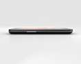 LG Optimus Exceed 2 (VS450PP) Black 3d model