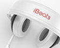 iBeats Prototype 3d model
