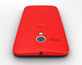 Motorola Moto G Cherry Modèle 3d