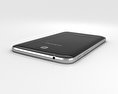 Samsung Galaxy Tab 3 7-inch Black 3d model