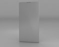 Xiaomi Hongmi White 3d model