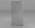 Xiaomi MI-3 Noir Modèle 3d