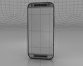 HTC One Mini 2 Gunmetal Gray 3D-Modell