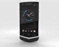 Vertu Constellation Gemstones Liquorice Sapphire 3D-Modell