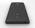 Xiaomi Hongmi Black 3d model