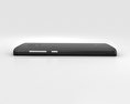 Xiaomi Hongmi Black 3d model