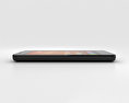 Xiaomi Hongmi Black 3d model