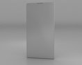 Xiaomi Hongmi Black 3d model