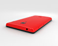 Xiaomi Hongmi Red 3d model