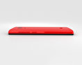 Xiaomi Hongmi Red 3d model