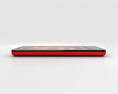 Xiaomi Hongmi Red 3d model
